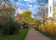 2 pokoje przy Hali Targowej/ Grzegórzki miniaturka 2