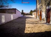Wągrowiec, 390 000 zł, 140.24 m2, wolnostojący miniaturka 3