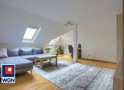 Jaskrów, 990 000 zł, 177.1 m2, 6 pokoi miniaturka 10