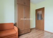 2-pok. mieszkanie 49 m² | Dobrego Pasterza miniaturka 6