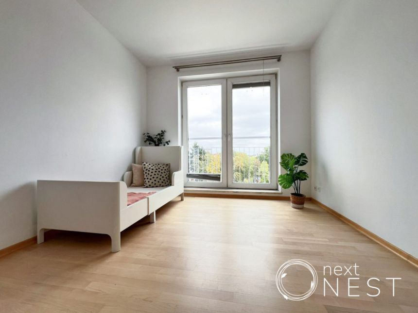 Piaseczno, 949 000 zł, 91.7 m2, pietro 4, 6 miniaturka 16