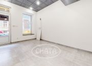 Wrocław Przedmieście Oławskie, 4 200 zł, 75.18 m2, 4 pokoje miniaturka 22