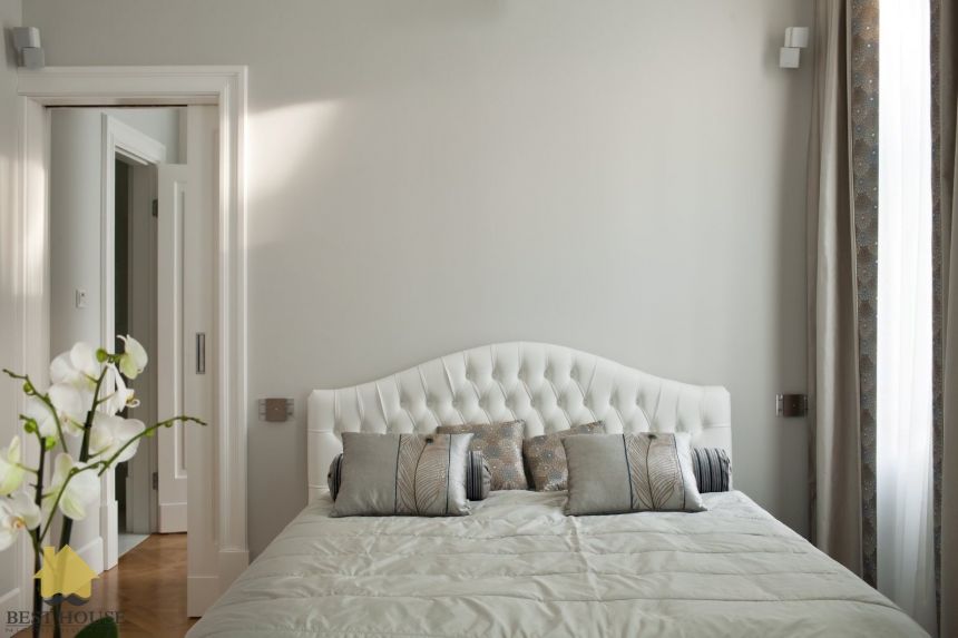 luksusowy apartament w Centrum Lublina miniaturka 5