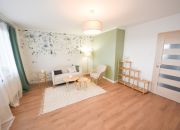 Mieszkanie 3pok. Sprzedaż 61m2, Opole Zwm miniaturka 1