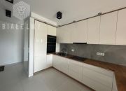 Nowa Wola, 3 200 zł, 74.16 m2, parter, 1 miniaturka 2