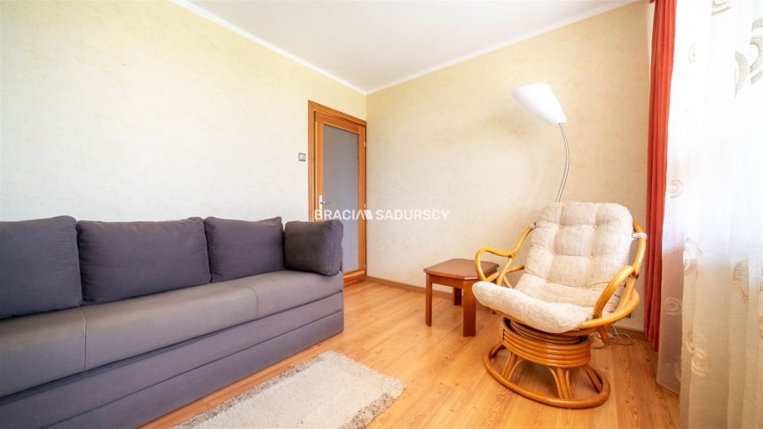 Batalionu Skała AK| 3-pok.| Loggia miniaturka 5