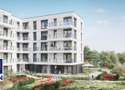 Gdańsk Piecki-Migowo, 574 890 zł, 44.18 m2, do wykończenia miniaturka 4