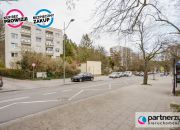 Sopot, 850 000 zł, 47.89 m2, pietro 2 miniaturka 13