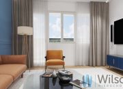 Warszawa Ursynów, 790 000 zł, 55 m2, pietro 1/8 miniaturka 10