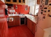 3-pokojowe mieszkanie na Ochocie miniaturka 2