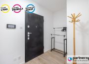 Gdańsk Przymorze, 799 000 zł, 35.58 m2, pietro 4/4 miniaturka 8