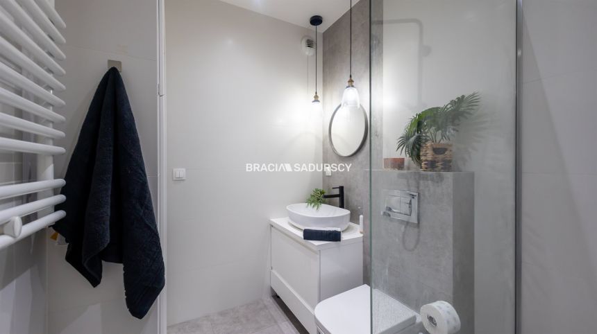 2-pok do wejścia/NY Residence/Wrocławska miniaturka 13
