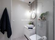 2-pok do wejścia/NY Residence/Wrocławska miniaturka 13