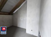 Skoczów, 1 118 000 zł, 166 m2, do wykończenia miniaturka 9