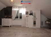 Bartodzieje, 980 000 zł, 255.96 m2, 6 pokoi miniaturka 39