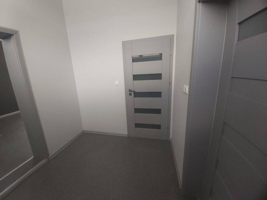 Lokal  na wynajem, Żyrardów, , 3500.00 PLN miniaturka 7