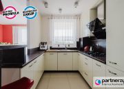 Gdańsk Kokoszki, 815 000 zł, 65.4 m2, M3 miniaturka 7