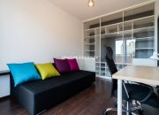2 POKOJE, JASNE - DUŻY BALKON - WIDOK miniaturka 6