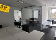 Kraków Podgórze, 4 773 zł, 97.4 m2, 3 pokoje miniaturka 3