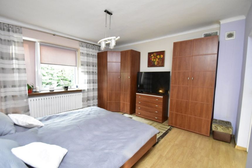 Mąkolice, 649 000 zł, 105 m2, jednorodzinny miniaturka 14