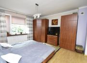 Mąkolice, 649 000 zł, 105 m2, jednorodzinny miniaturka 14