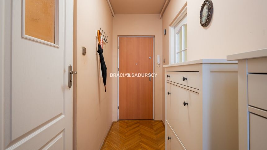 Mieszkanie na sprtzedaż osiedle Kolorowe, Kraków miniaturka 13