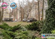 Gdańsk Śródmieście, 1 235 000 zł, 44.65 m2, pietro 1 miniaturka 21
