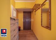 Bolesławiec, 245 000 zł, 30.1 m2, parter, 5 miniaturka 10