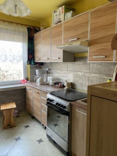 3pokoje, osobna kuchnia, balkon, loggia, do wejścia