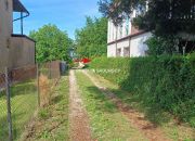 Działka budowlana w Woli Zachariaszowskiej miniaturka 10