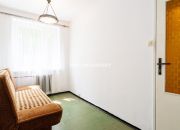 Kraków Bieńczyce, 2 000 zł, 43 m2, umeblowane miniaturka 39
