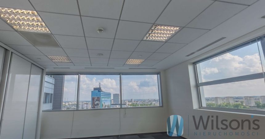 Warszawa Śródmieście, 8 139 euro, 397 m2, pietro 4 miniaturka 2