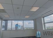 Warszawa Śródmieście, 8 139 euro, 397 m2, pietro 4 miniaturka 2