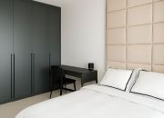 Gdańsk Orunia Górna, 619 000 zł, 39.15 m2, pietro 2 miniaturka 6