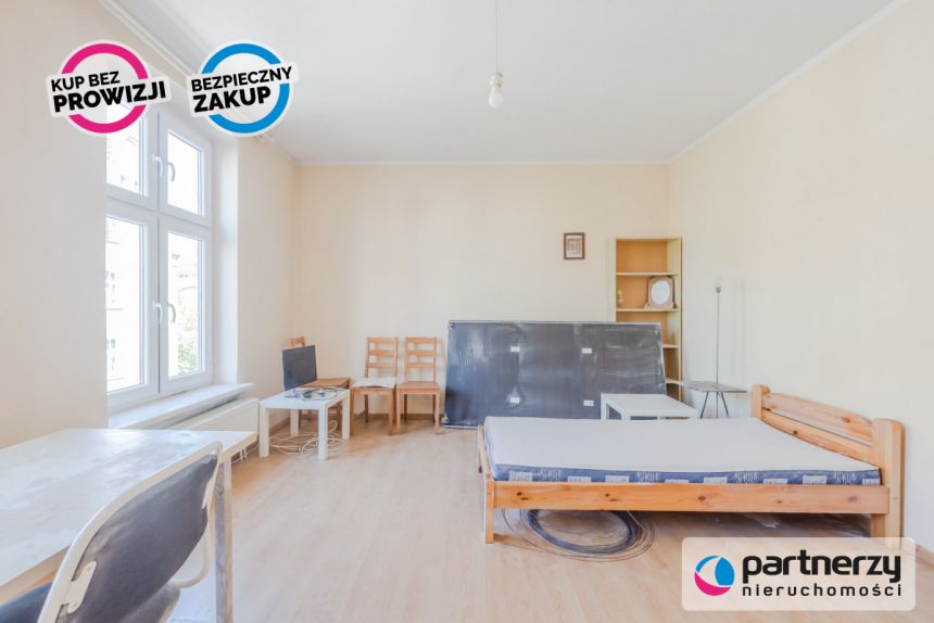 Sopot Sopot Górny, 3 499 000 zł, 382 m2, 8 pokoi miniaturka 26