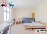 Sopot Sopot Górny, 3 499 000 zł, 382 m2, 8 pokoi miniaturka 26