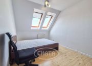 Wrocław Krzyki, 709 000 zł, 69.29 m2, 3 pokojowe miniaturka 6