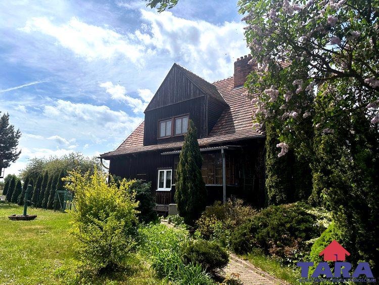 Szczepankowo, 330 000 zł, 109 m2, ogrzewanie z własnej kotłowni miniaturka 8