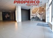 Lokal, pow. 117,05 m2, Kielce, Okrzei miniaturka 4