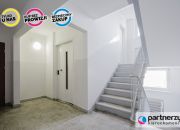 Gdańsk Piecki-Migowo, 779 000 zł, 62.4 m2, 3 pokojowe miniaturka 17