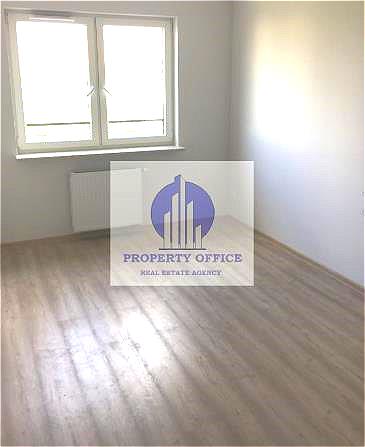 Bielany: biuro 48m2 miniaturka 4