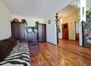 2 pok możliwy rozkład, balkon miniaturka 5