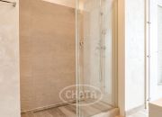 Wrocław Stare Miasto, 6 800 zł, 74 m2, M3 miniaturka 15