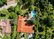Komfortowa Villa z basenem | Kraków Południe miniaturka 25