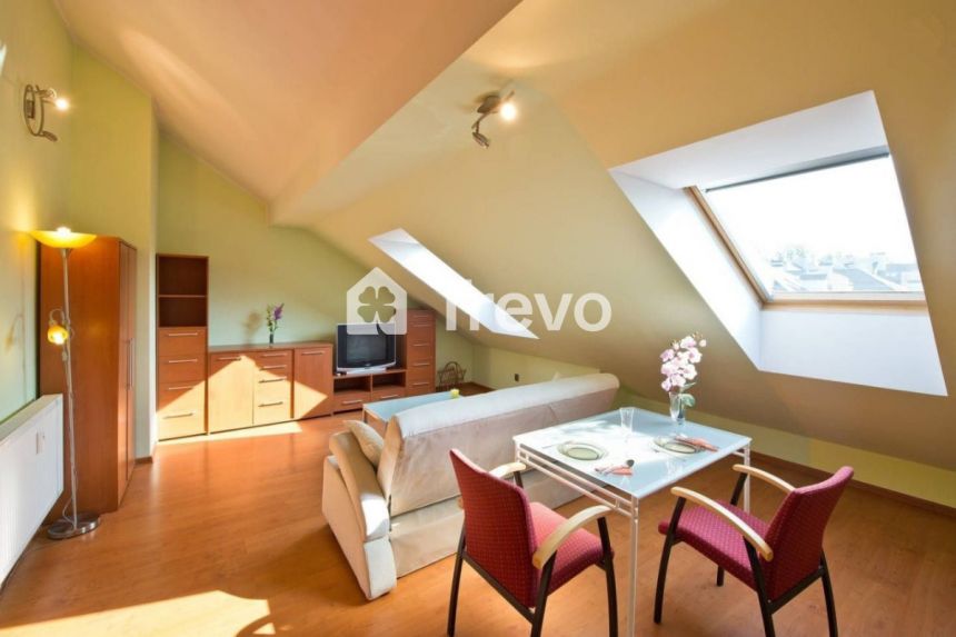Gdańsk Nowe Ujeścisko, 1 089 000 zł, 80.8 m2, pietro 1/2 - zdjęcie 1