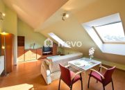 Gdańsk Nowe Ujeścisko, 1 089 000 zł, 80.8 m2, pietro 1/2 miniaturka 1