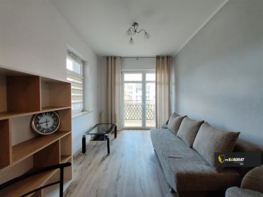 Ełk Centrum, 1 600 zł, 41.41 m2, bez prywatnego miejsca parkingowego