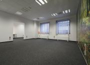 Wrocław Krzyki, 3 960 zł, 66 m2, pietro 2 miniaturka 2