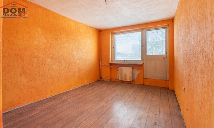 Dom 195 m2, działka 1025 m2 Top lokalizacja miniaturka 12