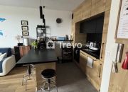 Gdańsk Łostowice, 499 000 zł, 39.37 m2, z balkonem miniaturka 4
